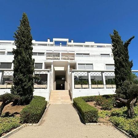 Precioso Apartamento La Cala De Mijas Málaga Exterior foto