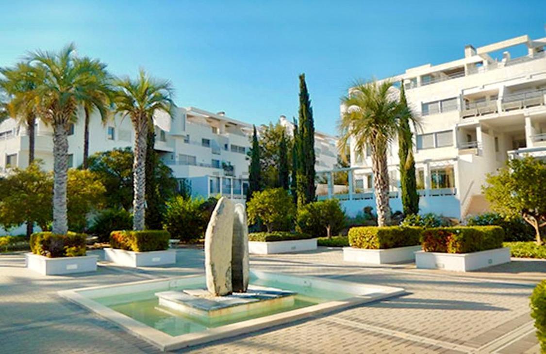 Precioso Apartamento La Cala De Mijas Málaga Exterior foto