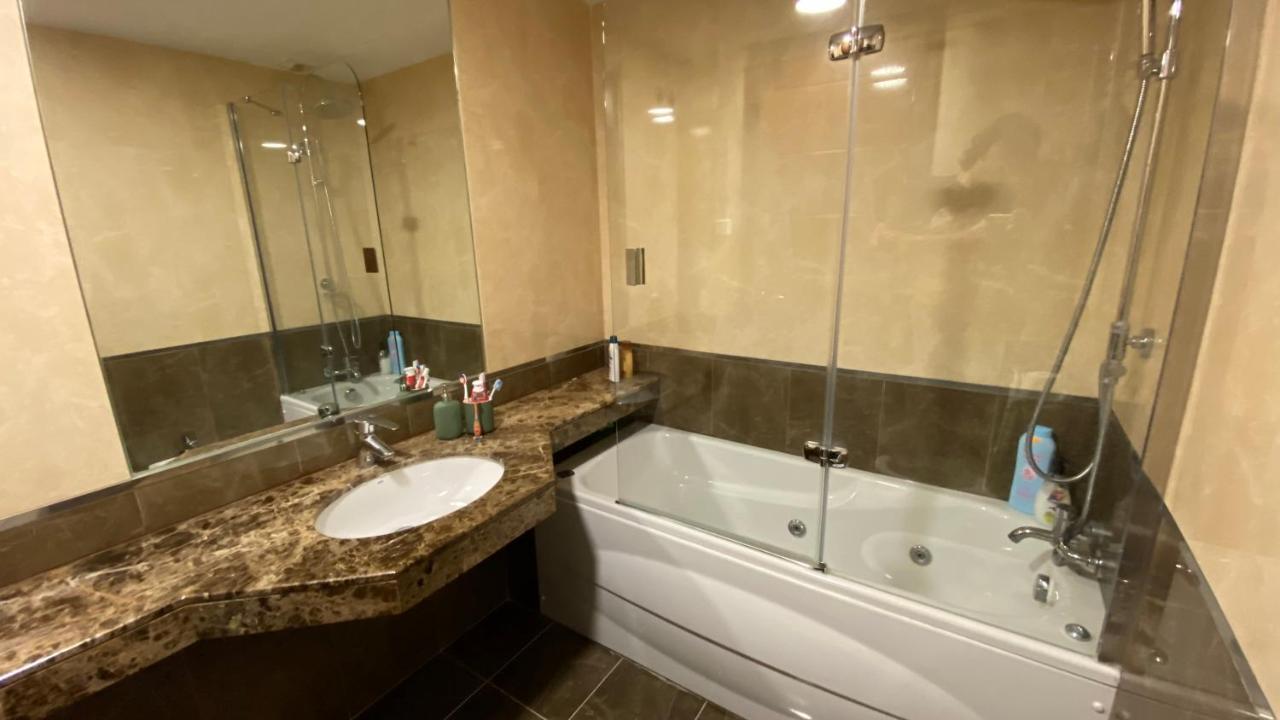 Precioso Apartamento La Cala De Mijas Málaga Exterior foto